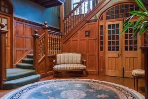 Photo 29- click for photo gallery